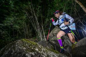 BIB: 
                            <button type="button" onclick="openModal(7050514)" class="btn btn-primary btn-sm float-right btn-popup" data-toggle="modal" data-target=".modal-high-quality">
                        <i class="fas fa-shopping-cart"></i> Add to Cart
                    </button>
                                            <button type="button" onclick="isThisMe(7050514, true)" class="btn btn-success btn-sm float-right btn-popup btn-isme hidden" data-toggle="tooltip" data-placement="bottom" title="นี่คือรูปของคุณใช่ไหม คลิกที่นี่เพื่อเอาเข้าอัลบั้ม">
                        <i class="fas fa-plus"></i> Add to album
                    </button>
                    <button type="button" onclick="isThisMe(7050514, false)" class="btn btn-warning btn-sm float-right btn-popup btn-isnotme hidden">
                        <i class="fas fa-ban"></i> Remove from album
                    </button>