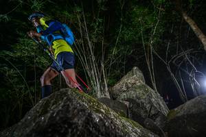 BIB: 
                            <button type="button" onclick="openModal(7049651)" class="btn btn-primary btn-sm float-right btn-popup" data-toggle="modal" data-target=".modal-high-quality">
                        <i class="fas fa-shopping-cart"></i> Add to Cart
                    </button>
                                            <button type="button" onclick="isThisMe(7049651, true)" class="btn btn-success btn-sm float-right btn-popup btn-isme hidden" data-toggle="tooltip" data-placement="bottom" title="นี่คือรูปของคุณใช่ไหม คลิกที่นี่เพื่อเอาเข้าอัลบั้ม">
                        <i class="fas fa-plus"></i> Add to album
                    </button>
                    <button type="button" onclick="isThisMe(7049651, false)" class="btn btn-warning btn-sm float-right btn-popup btn-isnotme hidden">
                        <i class="fas fa-ban"></i> Remove from album
                    </button>