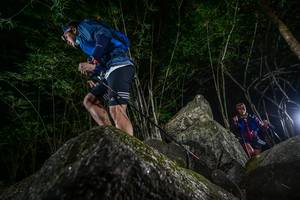 BIB: 
                            <button type="button" onclick="openModal(7049624)" class="btn btn-primary btn-sm float-right btn-popup" data-toggle="modal" data-target=".modal-high-quality">
                        <i class="fas fa-shopping-cart"></i> Add to Cart
                    </button>
                                            <button type="button" onclick="isThisMe(7049624, true)" class="btn btn-success btn-sm float-right btn-popup btn-isme hidden" data-toggle="tooltip" data-placement="bottom" title="นี่คือรูปของคุณใช่ไหม คลิกที่นี่เพื่อเอาเข้าอัลบั้ม">
                        <i class="fas fa-plus"></i> Add to album
                    </button>
                    <button type="button" onclick="isThisMe(7049624, false)" class="btn btn-warning btn-sm float-right btn-popup btn-isnotme hidden">
                        <i class="fas fa-ban"></i> Remove from album
                    </button>