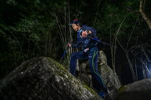 BIB: 
                            <button type="button" onclick="openModal(7049810)" class="btn btn-primary btn-sm float-right btn-popup" data-toggle="modal" data-target=".modal-high-quality">
                        <i class="fas fa-shopping-cart"></i> Add to Cart
                    </button>
                                            <button type="button" onclick="isThisMe(7049810, true)" class="btn btn-success btn-sm float-right btn-popup btn-isme hidden" data-toggle="tooltip" data-placement="bottom" title="นี่คือรูปของคุณใช่ไหม คลิกที่นี่เพื่อเอาเข้าอัลบั้ม">
                        <i class="fas fa-plus"></i> Add to album
                    </button>
                    <button type="button" onclick="isThisMe(7049810, false)" class="btn btn-warning btn-sm float-right btn-popup btn-isnotme hidden">
                        <i class="fas fa-ban"></i> Remove from album
                    </button>