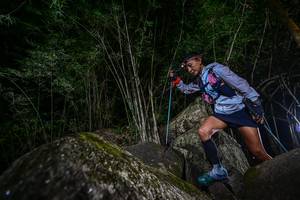 BIB: 
                            <button type="button" onclick="openModal(7050182)" class="btn btn-primary btn-sm float-right btn-popup" data-toggle="modal" data-target=".modal-high-quality">
                        <i class="fas fa-shopping-cart"></i> Add to Cart
                    </button>
                                            <button type="button" onclick="isThisMe(7050182, true)" class="btn btn-success btn-sm float-right btn-popup btn-isme hidden" data-toggle="tooltip" data-placement="bottom" title="นี่คือรูปของคุณใช่ไหม คลิกที่นี่เพื่อเอาเข้าอัลบั้ม">
                        <i class="fas fa-plus"></i> Add to album
                    </button>
                    <button type="button" onclick="isThisMe(7050182, false)" class="btn btn-warning btn-sm float-right btn-popup btn-isnotme hidden">
                        <i class="fas fa-ban"></i> Remove from album
                    </button>