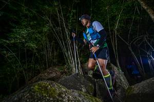 BIB: 
                            <button type="button" onclick="openModal(7048171)" class="btn btn-primary btn-sm float-right btn-popup" data-toggle="modal" data-target=".modal-high-quality">
                        <i class="fas fa-shopping-cart"></i> Add to Cart
                    </button>
                                            <button type="button" onclick="isThisMe(7048171, true)" class="btn btn-success btn-sm float-right btn-popup btn-isme hidden" data-toggle="tooltip" data-placement="bottom" title="นี่คือรูปของคุณใช่ไหม คลิกที่นี่เพื่อเอาเข้าอัลบั้ม">
                        <i class="fas fa-plus"></i> Add to album
                    </button>
                    <button type="button" onclick="isThisMe(7048171, false)" class="btn btn-warning btn-sm float-right btn-popup btn-isnotme hidden">
                        <i class="fas fa-ban"></i> Remove from album
                    </button>