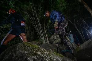 BIB: 
                            <button type="button" onclick="openModal(7050539)" class="btn btn-primary btn-sm float-right btn-popup" data-toggle="modal" data-target=".modal-high-quality">
                        <i class="fas fa-shopping-cart"></i> Add to Cart
                    </button>
                                            <button type="button" onclick="isThisMe(7050539, true)" class="btn btn-success btn-sm float-right btn-popup btn-isme hidden" data-toggle="tooltip" data-placement="bottom" title="นี่คือรูปของคุณใช่ไหม คลิกที่นี่เพื่อเอาเข้าอัลบั้ม">
                        <i class="fas fa-plus"></i> Add to album
                    </button>
                    <button type="button" onclick="isThisMe(7050539, false)" class="btn btn-warning btn-sm float-right btn-popup btn-isnotme hidden">
                        <i class="fas fa-ban"></i> Remove from album
                    </button>