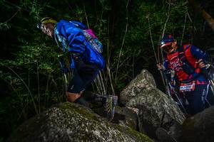 BIB: 7098
                            <button type="button" onclick="openModal(7050014)" class="btn btn-primary btn-sm float-right btn-popup" data-toggle="modal" data-target=".modal-high-quality">
                        <i class="fas fa-shopping-cart"></i> Add to Cart
                    </button>
                                            <button type="button" onclick="isThisMe(7050014, true)" class="btn btn-success btn-sm float-right btn-popup btn-isme hidden" data-toggle="tooltip" data-placement="bottom" title="นี่คือรูปของคุณใช่ไหม คลิกที่นี่เพื่อเอาเข้าอัลบั้ม">
                        <i class="fas fa-plus"></i> Add to album
                    </button>
                    <button type="button" onclick="isThisMe(7050014, false)" class="btn btn-warning btn-sm float-right btn-popup btn-isnotme hidden">
                        <i class="fas fa-ban"></i> Remove from album
                    </button>