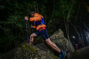 BIB: 
                            <button type="button" onclick="openModal(7048886)" class="btn btn-primary btn-sm float-right btn-popup" data-toggle="modal" data-target=".modal-high-quality">
                        <i class="fas fa-shopping-cart"></i> Add to Cart
                    </button>
                                            <button type="button" onclick="isThisMe(7048886, true)" class="btn btn-success btn-sm float-right btn-popup btn-isme hidden" data-toggle="tooltip" data-placement="bottom" title="นี่คือรูปของคุณใช่ไหม คลิกที่นี่เพื่อเอาเข้าอัลบั้ม">
                        <i class="fas fa-plus"></i> Add to album
                    </button>
                    <button type="button" onclick="isThisMe(7048886, false)" class="btn btn-warning btn-sm float-right btn-popup btn-isnotme hidden">
                        <i class="fas fa-ban"></i> Remove from album
                    </button>