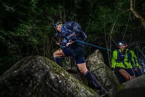 BIB: 
                            <button type="button" onclick="openModal(7049781)" class="btn btn-primary btn-sm float-right btn-popup" data-toggle="modal" data-target=".modal-high-quality">
                        <i class="fas fa-shopping-cart"></i> Add to Cart
                    </button>
                                            <button type="button" onclick="isThisMe(7049781, true)" class="btn btn-success btn-sm float-right btn-popup btn-isme hidden" data-toggle="tooltip" data-placement="bottom" title="นี่คือรูปของคุณใช่ไหม คลิกที่นี่เพื่อเอาเข้าอัลบั้ม">
                        <i class="fas fa-plus"></i> Add to album
                    </button>
                    <button type="button" onclick="isThisMe(7049781, false)" class="btn btn-warning btn-sm float-right btn-popup btn-isnotme hidden">
                        <i class="fas fa-ban"></i> Remove from album
                    </button>