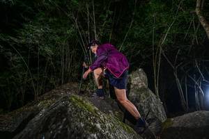 BIB: 
                            <button type="button" onclick="openModal(7050626)" class="btn btn-primary btn-sm float-right btn-popup" data-toggle="modal" data-target=".modal-high-quality">
                        <i class="fas fa-shopping-cart"></i> Add to Cart
                    </button>
                                            <button type="button" onclick="isThisMe(7050626, true)" class="btn btn-success btn-sm float-right btn-popup btn-isme hidden" data-toggle="tooltip" data-placement="bottom" title="นี่คือรูปของคุณใช่ไหม คลิกที่นี่เพื่อเอาเข้าอัลบั้ม">
                        <i class="fas fa-plus"></i> Add to album
                    </button>
                    <button type="button" onclick="isThisMe(7050626, false)" class="btn btn-warning btn-sm float-right btn-popup btn-isnotme hidden">
                        <i class="fas fa-ban"></i> Remove from album
                    </button>