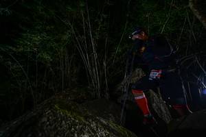 BIB: 580
                            <button type="button" onclick="openModal(7048859)" class="btn btn-primary btn-sm float-right btn-popup" data-toggle="modal" data-target=".modal-high-quality">
                        <i class="fas fa-shopping-cart"></i> Add to Cart
                    </button>
                                            <button type="button" onclick="isThisMe(7048859, true)" class="btn btn-success btn-sm float-right btn-popup btn-isme hidden" data-toggle="tooltip" data-placement="bottom" title="นี่คือรูปของคุณใช่ไหม คลิกที่นี่เพื่อเอาเข้าอัลบั้ม">
                        <i class="fas fa-plus"></i> Add to album
                    </button>
                    <button type="button" onclick="isThisMe(7048859, false)" class="btn btn-warning btn-sm float-right btn-popup btn-isnotme hidden">
                        <i class="fas fa-ban"></i> Remove from album
                    </button>