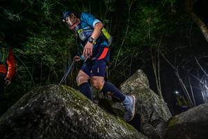 BIB: 
                            <button type="button" onclick="openModal(7049417)" class="btn btn-primary btn-sm float-right btn-popup" data-toggle="modal" data-target=".modal-high-quality">
                        <i class="fas fa-shopping-cart"></i> Add to Cart
                    </button>
                                            <button type="button" onclick="isThisMe(7049417, true)" class="btn btn-success btn-sm float-right btn-popup btn-isme hidden" data-toggle="tooltip" data-placement="bottom" title="นี่คือรูปของคุณใช่ไหม คลิกที่นี่เพื่อเอาเข้าอัลบั้ม">
                        <i class="fas fa-plus"></i> Add to album
                    </button>
                    <button type="button" onclick="isThisMe(7049417, false)" class="btn btn-warning btn-sm float-right btn-popup btn-isnotme hidden">
                        <i class="fas fa-ban"></i> Remove from album
                    </button>