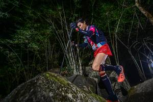 BIB: 
                            <button type="button" onclick="openModal(7049309)" class="btn btn-primary btn-sm float-right btn-popup" data-toggle="modal" data-target=".modal-high-quality">
                        <i class="fas fa-shopping-cart"></i> Add to Cart
                    </button>
                                            <button type="button" onclick="isThisMe(7049309, true)" class="btn btn-success btn-sm float-right btn-popup btn-isme hidden" data-toggle="tooltip" data-placement="bottom" title="นี่คือรูปของคุณใช่ไหม คลิกที่นี่เพื่อเอาเข้าอัลบั้ม">
                        <i class="fas fa-plus"></i> Add to album
                    </button>
                    <button type="button" onclick="isThisMe(7049309, false)" class="btn btn-warning btn-sm float-right btn-popup btn-isnotme hidden">
                        <i class="fas fa-ban"></i> Remove from album
                    </button>