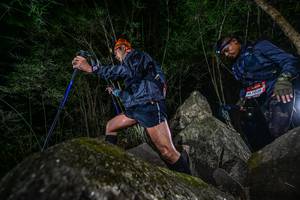 BIB: 7049
                            <button type="button" onclick="openModal(7050534)" class="btn btn-primary btn-sm float-right btn-popup" data-toggle="modal" data-target=".modal-high-quality">
                        <i class="fas fa-shopping-cart"></i> Add to Cart
                    </button>
                                            <button type="button" onclick="isThisMe(7050534, true)" class="btn btn-success btn-sm float-right btn-popup btn-isme hidden" data-toggle="tooltip" data-placement="bottom" title="นี่คือรูปของคุณใช่ไหม คลิกที่นี่เพื่อเอาเข้าอัลบั้ม">
                        <i class="fas fa-plus"></i> Add to album
                    </button>
                    <button type="button" onclick="isThisMe(7050534, false)" class="btn btn-warning btn-sm float-right btn-popup btn-isnotme hidden">
                        <i class="fas fa-ban"></i> Remove from album
                    </button>