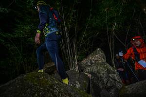 BIB: 
                            <button type="button" onclick="openModal(7048077)" class="btn btn-primary btn-sm float-right btn-popup" data-toggle="modal" data-target=".modal-high-quality">
                        <i class="fas fa-shopping-cart"></i> Add to Cart
                    </button>
                                            <button type="button" onclick="isThisMe(7048077, true)" class="btn btn-success btn-sm float-right btn-popup btn-isme hidden" data-toggle="tooltip" data-placement="bottom" title="นี่คือรูปของคุณใช่ไหม คลิกที่นี่เพื่อเอาเข้าอัลบั้ม">
                        <i class="fas fa-plus"></i> Add to album
                    </button>
                    <button type="button" onclick="isThisMe(7048077, false)" class="btn btn-warning btn-sm float-right btn-popup btn-isnotme hidden">
                        <i class="fas fa-ban"></i> Remove from album
                    </button>