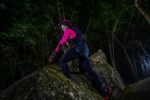 BIB: 
                            <button type="button" onclick="openModal(7049224)" class="btn btn-primary btn-sm float-right btn-popup" data-toggle="modal" data-target=".modal-high-quality">
                        <i class="fas fa-shopping-cart"></i> Add to Cart
                    </button>
                                            <button type="button" onclick="isThisMe(7049224, true)" class="btn btn-success btn-sm float-right btn-popup btn-isme hidden" data-toggle="tooltip" data-placement="bottom" title="นี่คือรูปของคุณใช่ไหม คลิกที่นี่เพื่อเอาเข้าอัลบั้ม">
                        <i class="fas fa-plus"></i> Add to album
                    </button>
                    <button type="button" onclick="isThisMe(7049224, false)" class="btn btn-warning btn-sm float-right btn-popup btn-isnotme hidden">
                        <i class="fas fa-ban"></i> Remove from album
                    </button>