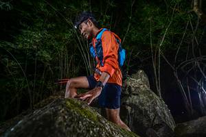 BIB: 
                            <button type="button" onclick="openModal(7048939)" class="btn btn-primary btn-sm float-right btn-popup" data-toggle="modal" data-target=".modal-high-quality">
                        <i class="fas fa-shopping-cart"></i> Add to Cart
                    </button>
                                            <button type="button" onclick="isThisMe(7048939, true)" class="btn btn-success btn-sm float-right btn-popup btn-isme hidden" data-toggle="tooltip" data-placement="bottom" title="นี่คือรูปของคุณใช่ไหม คลิกที่นี่เพื่อเอาเข้าอัลบั้ม">
                        <i class="fas fa-plus"></i> Add to album
                    </button>
                    <button type="button" onclick="isThisMe(7048939, false)" class="btn btn-warning btn-sm float-right btn-popup btn-isnotme hidden">
                        <i class="fas fa-ban"></i> Remove from album
                    </button>