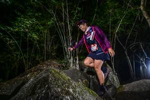 BIB: 
                            <button type="button" onclick="openModal(7050623)" class="btn btn-primary btn-sm float-right btn-popup" data-toggle="modal" data-target=".modal-high-quality">
                        <i class="fas fa-shopping-cart"></i> Add to Cart
                    </button>
                                            <button type="button" onclick="isThisMe(7050623, true)" class="btn btn-success btn-sm float-right btn-popup btn-isme hidden" data-toggle="tooltip" data-placement="bottom" title="นี่คือรูปของคุณใช่ไหม คลิกที่นี่เพื่อเอาเข้าอัลบั้ม">
                        <i class="fas fa-plus"></i> Add to album
                    </button>
                    <button type="button" onclick="isThisMe(7050623, false)" class="btn btn-warning btn-sm float-right btn-popup btn-isnotme hidden">
                        <i class="fas fa-ban"></i> Remove from album
                    </button>