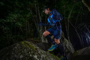 BIB: 
                            <button type="button" onclick="openModal(7048792)" class="btn btn-primary btn-sm float-right btn-popup" data-toggle="modal" data-target=".modal-high-quality">
                        <i class="fas fa-shopping-cart"></i> Add to Cart
                    </button>
                                            <button type="button" onclick="isThisMe(7048792, true)" class="btn btn-success btn-sm float-right btn-popup btn-isme hidden" data-toggle="tooltip" data-placement="bottom" title="นี่คือรูปของคุณใช่ไหม คลิกที่นี่เพื่อเอาเข้าอัลบั้ม">
                        <i class="fas fa-plus"></i> Add to album
                    </button>
                    <button type="button" onclick="isThisMe(7048792, false)" class="btn btn-warning btn-sm float-right btn-popup btn-isnotme hidden">
                        <i class="fas fa-ban"></i> Remove from album
                    </button>