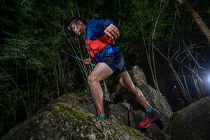 BIB: 
                            <button type="button" onclick="openModal(7050429)" class="btn btn-primary btn-sm float-right btn-popup" data-toggle="modal" data-target=".modal-high-quality">
                        <i class="fas fa-shopping-cart"></i> Add to Cart
                    </button>
                                            <button type="button" onclick="isThisMe(7050429, true)" class="btn btn-success btn-sm float-right btn-popup btn-isme hidden" data-toggle="tooltip" data-placement="bottom" title="นี่คือรูปของคุณใช่ไหม คลิกที่นี่เพื่อเอาเข้าอัลบั้ม">
                        <i class="fas fa-plus"></i> Add to album
                    </button>
                    <button type="button" onclick="isThisMe(7050429, false)" class="btn btn-warning btn-sm float-right btn-popup btn-isnotme hidden">
                        <i class="fas fa-ban"></i> Remove from album
                    </button>