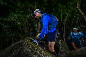 BIB: 
                            <button type="button" onclick="openModal(7049168)" class="btn btn-primary btn-sm float-right btn-popup" data-toggle="modal" data-target=".modal-high-quality">
                        <i class="fas fa-shopping-cart"></i> Add to Cart
                    </button>
                                            <button type="button" onclick="isThisMe(7049168, true)" class="btn btn-success btn-sm float-right btn-popup btn-isme hidden" data-toggle="tooltip" data-placement="bottom" title="นี่คือรูปของคุณใช่ไหม คลิกที่นี่เพื่อเอาเข้าอัลบั้ม">
                        <i class="fas fa-plus"></i> Add to album
                    </button>
                    <button type="button" onclick="isThisMe(7049168, false)" class="btn btn-warning btn-sm float-right btn-popup btn-isnotme hidden">
                        <i class="fas fa-ban"></i> Remove from album
                    </button>