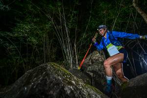 BIB: 
                            <button type="button" onclick="openModal(7049150)" class="btn btn-primary btn-sm float-right btn-popup" data-toggle="modal" data-target=".modal-high-quality">
                        <i class="fas fa-shopping-cart"></i> Add to Cart
                    </button>
                                            <button type="button" onclick="isThisMe(7049150, true)" class="btn btn-success btn-sm float-right btn-popup btn-isme hidden" data-toggle="tooltip" data-placement="bottom" title="นี่คือรูปของคุณใช่ไหม คลิกที่นี่เพื่อเอาเข้าอัลบั้ม">
                        <i class="fas fa-plus"></i> Add to album
                    </button>
                    <button type="button" onclick="isThisMe(7049150, false)" class="btn btn-warning btn-sm float-right btn-popup btn-isnotme hidden">
                        <i class="fas fa-ban"></i> Remove from album
                    </button>