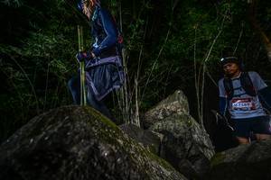 BIB: 7589
                            <button type="button" onclick="openModal(7049429)" class="btn btn-primary btn-sm float-right btn-popup" data-toggle="modal" data-target=".modal-high-quality">
                        <i class="fas fa-shopping-cart"></i> Add to Cart
                    </button>
                                            <button type="button" onclick="isThisMe(7049429, true)" class="btn btn-success btn-sm float-right btn-popup btn-isme hidden" data-toggle="tooltip" data-placement="bottom" title="นี่คือรูปของคุณใช่ไหม คลิกที่นี่เพื่อเอาเข้าอัลบั้ม">
                        <i class="fas fa-plus"></i> Add to album
                    </button>
                    <button type="button" onclick="isThisMe(7049429, false)" class="btn btn-warning btn-sm float-right btn-popup btn-isnotme hidden">
                        <i class="fas fa-ban"></i> Remove from album
                    </button>