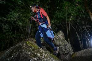 BIB: 
                            <button type="button" onclick="openModal(7050605)" class="btn btn-primary btn-sm float-right btn-popup" data-toggle="modal" data-target=".modal-high-quality">
                        <i class="fas fa-shopping-cart"></i> Add to Cart
                    </button>
                                            <button type="button" onclick="isThisMe(7050605, true)" class="btn btn-success btn-sm float-right btn-popup btn-isme hidden" data-toggle="tooltip" data-placement="bottom" title="นี่คือรูปของคุณใช่ไหม คลิกที่นี่เพื่อเอาเข้าอัลบั้ม">
                        <i class="fas fa-plus"></i> Add to album
                    </button>
                    <button type="button" onclick="isThisMe(7050605, false)" class="btn btn-warning btn-sm float-right btn-popup btn-isnotme hidden">
                        <i class="fas fa-ban"></i> Remove from album
                    </button>