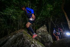 BIB: 7433
                            <button type="button" onclick="openModal(7049549)" class="btn btn-primary btn-sm float-right btn-popup" data-toggle="modal" data-target=".modal-high-quality">
                        <i class="fas fa-shopping-cart"></i> Add to Cart
                    </button>
                                            <button type="button" onclick="isThisMe(7049549, true)" class="btn btn-success btn-sm float-right btn-popup btn-isme hidden" data-toggle="tooltip" data-placement="bottom" title="นี่คือรูปของคุณใช่ไหม คลิกที่นี่เพื่อเอาเข้าอัลบั้ม">
                        <i class="fas fa-plus"></i> Add to album
                    </button>
                    <button type="button" onclick="isThisMe(7049549, false)" class="btn btn-warning btn-sm float-right btn-popup btn-isnotme hidden">
                        <i class="fas fa-ban"></i> Remove from album
                    </button>