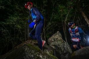 BIB: 7330
                            <button type="button" onclick="openModal(7049113)" class="btn btn-primary btn-sm float-right btn-popup" data-toggle="modal" data-target=".modal-high-quality">
                        <i class="fas fa-shopping-cart"></i> Add to Cart
                    </button>
                                            <button type="button" onclick="isThisMe(7049113, true)" class="btn btn-success btn-sm float-right btn-popup btn-isme hidden" data-toggle="tooltip" data-placement="bottom" title="นี่คือรูปของคุณใช่ไหม คลิกที่นี่เพื่อเอาเข้าอัลบั้ม">
                        <i class="fas fa-plus"></i> Add to album
                    </button>
                    <button type="button" onclick="isThisMe(7049113, false)" class="btn btn-warning btn-sm float-right btn-popup btn-isnotme hidden">
                        <i class="fas fa-ban"></i> Remove from album
                    </button>