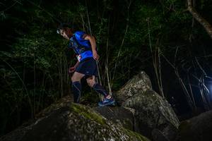 BIB: 
                            <button type="button" onclick="openModal(7049030)" class="btn btn-primary btn-sm float-right btn-popup" data-toggle="modal" data-target=".modal-high-quality">
                        <i class="fas fa-shopping-cart"></i> Add to Cart
                    </button>
                                            <button type="button" onclick="isThisMe(7049030, true)" class="btn btn-success btn-sm float-right btn-popup btn-isme hidden" data-toggle="tooltip" data-placement="bottom" title="นี่คือรูปของคุณใช่ไหม คลิกที่นี่เพื่อเอาเข้าอัลบั้ม">
                        <i class="fas fa-plus"></i> Add to album
                    </button>
                    <button type="button" onclick="isThisMe(7049030, false)" class="btn btn-warning btn-sm float-right btn-popup btn-isnotme hidden">
                        <i class="fas fa-ban"></i> Remove from album
                    </button>