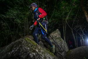 BIB: 
                            <button type="button" onclick="openModal(7050637)" class="btn btn-primary btn-sm float-right btn-popup" data-toggle="modal" data-target=".modal-high-quality">
                        <i class="fas fa-shopping-cart"></i> Add to Cart
                    </button>
                                            <button type="button" onclick="isThisMe(7050637, true)" class="btn btn-success btn-sm float-right btn-popup btn-isme hidden" data-toggle="tooltip" data-placement="bottom" title="นี่คือรูปของคุณใช่ไหม คลิกที่นี่เพื่อเอาเข้าอัลบั้ม">
                        <i class="fas fa-plus"></i> Add to album
                    </button>
                    <button type="button" onclick="isThisMe(7050637, false)" class="btn btn-warning btn-sm float-right btn-popup btn-isnotme hidden">
                        <i class="fas fa-ban"></i> Remove from album
                    </button>