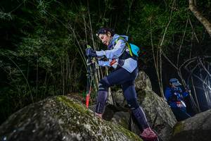 BIB: 
                            <button type="button" onclick="openModal(7050163)" class="btn btn-primary btn-sm float-right btn-popup" data-toggle="modal" data-target=".modal-high-quality">
                        <i class="fas fa-shopping-cart"></i> Add to Cart
                    </button>
                                            <button type="button" onclick="isThisMe(7050163, true)" class="btn btn-success btn-sm float-right btn-popup btn-isme hidden" data-toggle="tooltip" data-placement="bottom" title="นี่คือรูปของคุณใช่ไหม คลิกที่นี่เพื่อเอาเข้าอัลบั้ม">
                        <i class="fas fa-plus"></i> Add to album
                    </button>
                    <button type="button" onclick="isThisMe(7050163, false)" class="btn btn-warning btn-sm float-right btn-popup btn-isnotme hidden">
                        <i class="fas fa-ban"></i> Remove from album
                    </button>