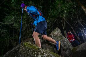 BIB: 
                            <button type="button" onclick="openModal(7050401)" class="btn btn-primary btn-sm float-right btn-popup" data-toggle="modal" data-target=".modal-high-quality">
                        <i class="fas fa-shopping-cart"></i> Add to Cart
                    </button>
                                            <button type="button" onclick="isThisMe(7050401, true)" class="btn btn-success btn-sm float-right btn-popup btn-isme hidden" data-toggle="tooltip" data-placement="bottom" title="นี่คือรูปของคุณใช่ไหม คลิกที่นี่เพื่อเอาเข้าอัลบั้ม">
                        <i class="fas fa-plus"></i> Add to album
                    </button>
                    <button type="button" onclick="isThisMe(7050401, false)" class="btn btn-warning btn-sm float-right btn-popup btn-isnotme hidden">
                        <i class="fas fa-ban"></i> Remove from album
                    </button>