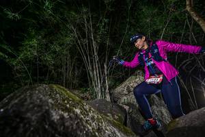 BIB: 133
                            <button type="button" onclick="openModal(7050687)" class="btn btn-primary btn-sm float-right btn-popup" data-toggle="modal" data-target=".modal-high-quality">
                        <i class="fas fa-shopping-cart"></i> Add to Cart
                    </button>
                                            <button type="button" onclick="isThisMe(7050687, true)" class="btn btn-success btn-sm float-right btn-popup btn-isme hidden" data-toggle="tooltip" data-placement="bottom" title="นี่คือรูปของคุณใช่ไหม คลิกที่นี่เพื่อเอาเข้าอัลบั้ม">
                        <i class="fas fa-plus"></i> Add to album
                    </button>
                    <button type="button" onclick="isThisMe(7050687, false)" class="btn btn-warning btn-sm float-right btn-popup btn-isnotme hidden">
                        <i class="fas fa-ban"></i> Remove from album
                    </button>