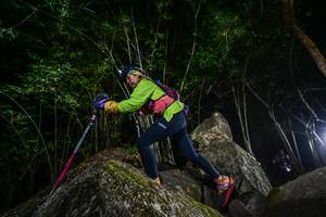 BIB: 
                            <button type="button" onclick="openModal(7050274)" class="btn btn-primary btn-sm float-right btn-popup" data-toggle="modal" data-target=".modal-high-quality">
                        <i class="fas fa-shopping-cart"></i> Add to Cart
                    </button>
                                            <button type="button" onclick="isThisMe(7050274, true)" class="btn btn-success btn-sm float-right btn-popup btn-isme hidden" data-toggle="tooltip" data-placement="bottom" title="นี่คือรูปของคุณใช่ไหม คลิกที่นี่เพื่อเอาเข้าอัลบั้ม">
                        <i class="fas fa-plus"></i> Add to album
                    </button>
                    <button type="button" onclick="isThisMe(7050274, false)" class="btn btn-warning btn-sm float-right btn-popup btn-isnotme hidden">
                        <i class="fas fa-ban"></i> Remove from album
                    </button>