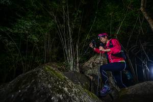 BIB: 
                            <button type="button" onclick="openModal(7049059)" class="btn btn-primary btn-sm float-right btn-popup" data-toggle="modal" data-target=".modal-high-quality">
                        <i class="fas fa-shopping-cart"></i> Add to Cart
                    </button>
                                            <button type="button" onclick="isThisMe(7049059, true)" class="btn btn-success btn-sm float-right btn-popup btn-isme hidden" data-toggle="tooltip" data-placement="bottom" title="นี่คือรูปของคุณใช่ไหม คลิกที่นี่เพื่อเอาเข้าอัลบั้ม">
                        <i class="fas fa-plus"></i> Add to album
                    </button>
                    <button type="button" onclick="isThisMe(7049059, false)" class="btn btn-warning btn-sm float-right btn-popup btn-isnotme hidden">
                        <i class="fas fa-ban"></i> Remove from album
                    </button>