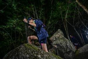 BIB: 
                            <button type="button" onclick="openModal(7050031)" class="btn btn-primary btn-sm float-right btn-popup" data-toggle="modal" data-target=".modal-high-quality">
                        <i class="fas fa-shopping-cart"></i> Add to Cart
                    </button>
                                            <button type="button" onclick="isThisMe(7050031, true)" class="btn btn-success btn-sm float-right btn-popup btn-isme hidden" data-toggle="tooltip" data-placement="bottom" title="นี่คือรูปของคุณใช่ไหม คลิกที่นี่เพื่อเอาเข้าอัลบั้ม">
                        <i class="fas fa-plus"></i> Add to album
                    </button>
                    <button type="button" onclick="isThisMe(7050031, false)" class="btn btn-warning btn-sm float-right btn-popup btn-isnotme hidden">
                        <i class="fas fa-ban"></i> Remove from album
                    </button>