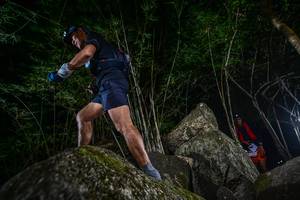 BIB: 
                            <button type="button" onclick="openModal(7049281)" class="btn btn-primary btn-sm float-right btn-popup" data-toggle="modal" data-target=".modal-high-quality">
                        <i class="fas fa-shopping-cart"></i> Add to Cart
                    </button>
                                            <button type="button" onclick="isThisMe(7049281, true)" class="btn btn-success btn-sm float-right btn-popup btn-isme hidden" data-toggle="tooltip" data-placement="bottom" title="นี่คือรูปของคุณใช่ไหม คลิกที่นี่เพื่อเอาเข้าอัลบั้ม">
                        <i class="fas fa-plus"></i> Add to album
                    </button>
                    <button type="button" onclick="isThisMe(7049281, false)" class="btn btn-warning btn-sm float-right btn-popup btn-isnotme hidden">
                        <i class="fas fa-ban"></i> Remove from album
                    </button>