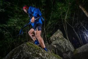 BIB: 
                            <button type="button" onclick="openModal(7049352)" class="btn btn-primary btn-sm float-right btn-popup" data-toggle="modal" data-target=".modal-high-quality">
                        <i class="fas fa-shopping-cart"></i> Add to Cart
                    </button>
                                            <button type="button" onclick="isThisMe(7049352, true)" class="btn btn-success btn-sm float-right btn-popup btn-isme hidden" data-toggle="tooltip" data-placement="bottom" title="นี่คือรูปของคุณใช่ไหม คลิกที่นี่เพื่อเอาเข้าอัลบั้ม">
                        <i class="fas fa-plus"></i> Add to album
                    </button>
                    <button type="button" onclick="isThisMe(7049352, false)" class="btn btn-warning btn-sm float-right btn-popup btn-isnotme hidden">
                        <i class="fas fa-ban"></i> Remove from album
                    </button>