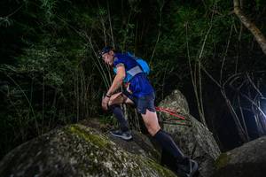 BIB: 
                            <button type="button" onclick="openModal(7050162)" class="btn btn-primary btn-sm float-right btn-popup" data-toggle="modal" data-target=".modal-high-quality">
                        <i class="fas fa-shopping-cart"></i> Add to Cart
                    </button>
                                            <button type="button" onclick="isThisMe(7050162, true)" class="btn btn-success btn-sm float-right btn-popup btn-isme hidden" data-toggle="tooltip" data-placement="bottom" title="นี่คือรูปของคุณใช่ไหม คลิกที่นี่เพื่อเอาเข้าอัลบั้ม">
                        <i class="fas fa-plus"></i> Add to album
                    </button>
                    <button type="button" onclick="isThisMe(7050162, false)" class="btn btn-warning btn-sm float-right btn-popup btn-isnotme hidden">
                        <i class="fas fa-ban"></i> Remove from album
                    </button>