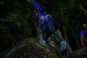 BIB: 
                            <button type="button" onclick="openModal(7049026)" class="btn btn-primary btn-sm float-right btn-popup" data-toggle="modal" data-target=".modal-high-quality">
                        <i class="fas fa-shopping-cart"></i> Add to Cart
                    </button>
                                            <button type="button" onclick="isThisMe(7049026, true)" class="btn btn-success btn-sm float-right btn-popup btn-isme hidden" data-toggle="tooltip" data-placement="bottom" title="นี่คือรูปของคุณใช่ไหม คลิกที่นี่เพื่อเอาเข้าอัลบั้ม">
                        <i class="fas fa-plus"></i> Add to album
                    </button>
                    <button type="button" onclick="isThisMe(7049026, false)" class="btn btn-warning btn-sm float-right btn-popup btn-isnotme hidden">
                        <i class="fas fa-ban"></i> Remove from album
                    </button>