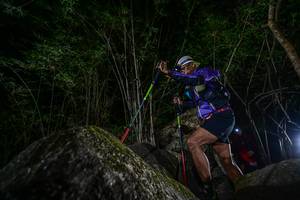 BIB: 
                            <button type="button" onclick="openModal(7049468)" class="btn btn-primary btn-sm float-right btn-popup" data-toggle="modal" data-target=".modal-high-quality">
                        <i class="fas fa-shopping-cart"></i> Add to Cart
                    </button>
                                            <button type="button" onclick="isThisMe(7049468, true)" class="btn btn-success btn-sm float-right btn-popup btn-isme hidden" data-toggle="tooltip" data-placement="bottom" title="นี่คือรูปของคุณใช่ไหม คลิกที่นี่เพื่อเอาเข้าอัลบั้ม">
                        <i class="fas fa-plus"></i> Add to album
                    </button>
                    <button type="button" onclick="isThisMe(7049468, false)" class="btn btn-warning btn-sm float-right btn-popup btn-isnotme hidden">
                        <i class="fas fa-ban"></i> Remove from album
                    </button>