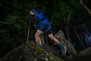 BIB: 
                            <button type="button" onclick="openModal(7048949)" class="btn btn-primary btn-sm float-right btn-popup" data-toggle="modal" data-target=".modal-high-quality">
                        <i class="fas fa-shopping-cart"></i> Add to Cart
                    </button>
                                            <button type="button" onclick="isThisMe(7048949, true)" class="btn btn-success btn-sm float-right btn-popup btn-isme hidden" data-toggle="tooltip" data-placement="bottom" title="นี่คือรูปของคุณใช่ไหม คลิกที่นี่เพื่อเอาเข้าอัลบั้ม">
                        <i class="fas fa-plus"></i> Add to album
                    </button>
                    <button type="button" onclick="isThisMe(7048949, false)" class="btn btn-warning btn-sm float-right btn-popup btn-isnotme hidden">
                        <i class="fas fa-ban"></i> Remove from album
                    </button>