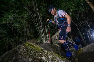 BIB: 
                            <button type="button" onclick="openModal(7050358)" class="btn btn-primary btn-sm float-right btn-popup" data-toggle="modal" data-target=".modal-high-quality">
                        <i class="fas fa-shopping-cart"></i> Add to Cart
                    </button>
                                            <button type="button" onclick="isThisMe(7050358, true)" class="btn btn-success btn-sm float-right btn-popup btn-isme hidden" data-toggle="tooltip" data-placement="bottom" title="นี่คือรูปของคุณใช่ไหม คลิกที่นี่เพื่อเอาเข้าอัลบั้ม">
                        <i class="fas fa-plus"></i> Add to album
                    </button>
                    <button type="button" onclick="isThisMe(7050358, false)" class="btn btn-warning btn-sm float-right btn-popup btn-isnotme hidden">
                        <i class="fas fa-ban"></i> Remove from album
                    </button>