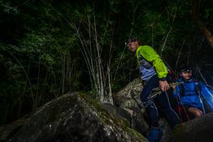 BIB: 
                            <button type="button" onclick="openModal(7049182)" class="btn btn-primary btn-sm float-right btn-popup" data-toggle="modal" data-target=".modal-high-quality">
                        <i class="fas fa-shopping-cart"></i> Add to Cart
                    </button>
                                            <button type="button" onclick="isThisMe(7049182, true)" class="btn btn-success btn-sm float-right btn-popup btn-isme hidden" data-toggle="tooltip" data-placement="bottom" title="นี่คือรูปของคุณใช่ไหม คลิกที่นี่เพื่อเอาเข้าอัลบั้ม">
                        <i class="fas fa-plus"></i> Add to album
                    </button>
                    <button type="button" onclick="isThisMe(7049182, false)" class="btn btn-warning btn-sm float-right btn-popup btn-isnotme hidden">
                        <i class="fas fa-ban"></i> Remove from album
                    </button>