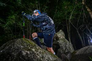 BIB: 
                            <button type="button" onclick="openModal(7050691)" class="btn btn-primary btn-sm float-right btn-popup" data-toggle="modal" data-target=".modal-high-quality">
                        <i class="fas fa-shopping-cart"></i> Add to Cart
                    </button>
                                            <button type="button" onclick="isThisMe(7050691, true)" class="btn btn-success btn-sm float-right btn-popup btn-isme hidden" data-toggle="tooltip" data-placement="bottom" title="นี่คือรูปของคุณใช่ไหม คลิกที่นี่เพื่อเอาเข้าอัลบั้ม">
                        <i class="fas fa-plus"></i> Add to album
                    </button>
                    <button type="button" onclick="isThisMe(7050691, false)" class="btn btn-warning btn-sm float-right btn-popup btn-isnotme hidden">
                        <i class="fas fa-ban"></i> Remove from album
                    </button>