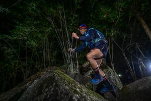 BIB: 
                            <button type="button" onclick="openModal(7049585)" class="btn btn-primary btn-sm float-right btn-popup" data-toggle="modal" data-target=".modal-high-quality">
                        <i class="fas fa-shopping-cart"></i> Add to Cart
                    </button>
                                            <button type="button" onclick="isThisMe(7049585, true)" class="btn btn-success btn-sm float-right btn-popup btn-isme hidden" data-toggle="tooltip" data-placement="bottom" title="นี่คือรูปของคุณใช่ไหม คลิกที่นี่เพื่อเอาเข้าอัลบั้ม">
                        <i class="fas fa-plus"></i> Add to album
                    </button>
                    <button type="button" onclick="isThisMe(7049585, false)" class="btn btn-warning btn-sm float-right btn-popup btn-isnotme hidden">
                        <i class="fas fa-ban"></i> Remove from album
                    </button>