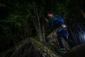 BIB: 
                            <button type="button" onclick="openModal(7049207)" class="btn btn-primary btn-sm float-right btn-popup" data-toggle="modal" data-target=".modal-high-quality">
                        <i class="fas fa-shopping-cart"></i> Add to Cart
                    </button>
                                            <button type="button" onclick="isThisMe(7049207, true)" class="btn btn-success btn-sm float-right btn-popup btn-isme hidden" data-toggle="tooltip" data-placement="bottom" title="นี่คือรูปของคุณใช่ไหม คลิกที่นี่เพื่อเอาเข้าอัลบั้ม">
                        <i class="fas fa-plus"></i> Add to album
                    </button>
                    <button type="button" onclick="isThisMe(7049207, false)" class="btn btn-warning btn-sm float-right btn-popup btn-isnotme hidden">
                        <i class="fas fa-ban"></i> Remove from album
                    </button>