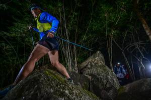 BIB: 
                            <button type="button" onclick="openModal(7049081)" class="btn btn-primary btn-sm float-right btn-popup" data-toggle="modal" data-target=".modal-high-quality">
                        <i class="fas fa-shopping-cart"></i> Add to Cart
                    </button>
                                            <button type="button" onclick="isThisMe(7049081, true)" class="btn btn-success btn-sm float-right btn-popup btn-isme hidden" data-toggle="tooltip" data-placement="bottom" title="นี่คือรูปของคุณใช่ไหม คลิกที่นี่เพื่อเอาเข้าอัลบั้ม">
                        <i class="fas fa-plus"></i> Add to album
                    </button>
                    <button type="button" onclick="isThisMe(7049081, false)" class="btn btn-warning btn-sm float-right btn-popup btn-isnotme hidden">
                        <i class="fas fa-ban"></i> Remove from album
                    </button>