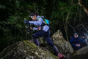 BIB: 13752
                            <button type="button" onclick="openModal(7050168)" class="btn btn-primary btn-sm float-right btn-popup" data-toggle="modal" data-target=".modal-high-quality">
                        <i class="fas fa-shopping-cart"></i> Add to Cart
                    </button>
                                            <button type="button" onclick="isThisMe(7050168, true)" class="btn btn-success btn-sm float-right btn-popup btn-isme hidden" data-toggle="tooltip" data-placement="bottom" title="นี่คือรูปของคุณใช่ไหม คลิกที่นี่เพื่อเอาเข้าอัลบั้ม">
                        <i class="fas fa-plus"></i> Add to album
                    </button>
                    <button type="button" onclick="isThisMe(7050168, false)" class="btn btn-warning btn-sm float-right btn-popup btn-isnotme hidden">
                        <i class="fas fa-ban"></i> Remove from album
                    </button>