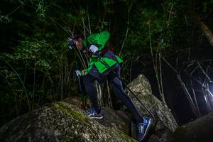 BIB: 
                            <button type="button" onclick="openModal(7050103)" class="btn btn-primary btn-sm float-right btn-popup" data-toggle="modal" data-target=".modal-high-quality">
                        <i class="fas fa-shopping-cart"></i> Add to Cart
                    </button>
                                            <button type="button" onclick="isThisMe(7050103, true)" class="btn btn-success btn-sm float-right btn-popup btn-isme hidden" data-toggle="tooltip" data-placement="bottom" title="นี่คือรูปของคุณใช่ไหม คลิกที่นี่เพื่อเอาเข้าอัลบั้ม">
                        <i class="fas fa-plus"></i> Add to album
                    </button>
                    <button type="button" onclick="isThisMe(7050103, false)" class="btn btn-warning btn-sm float-right btn-popup btn-isnotme hidden">
                        <i class="fas fa-ban"></i> Remove from album
                    </button>