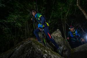 BIB: 
                            <button type="button" onclick="openModal(7049203)" class="btn btn-primary btn-sm float-right btn-popup" data-toggle="modal" data-target=".modal-high-quality">
                        <i class="fas fa-shopping-cart"></i> Add to Cart
                    </button>
                                            <button type="button" onclick="isThisMe(7049203, true)" class="btn btn-success btn-sm float-right btn-popup btn-isme hidden" data-toggle="tooltip" data-placement="bottom" title="นี่คือรูปของคุณใช่ไหม คลิกที่นี่เพื่อเอาเข้าอัลบั้ม">
                        <i class="fas fa-plus"></i> Add to album
                    </button>
                    <button type="button" onclick="isThisMe(7049203, false)" class="btn btn-warning btn-sm float-right btn-popup btn-isnotme hidden">
                        <i class="fas fa-ban"></i> Remove from album
                    </button>